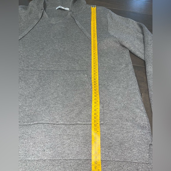 DKR&Company shirt M - Picture 6 of 10